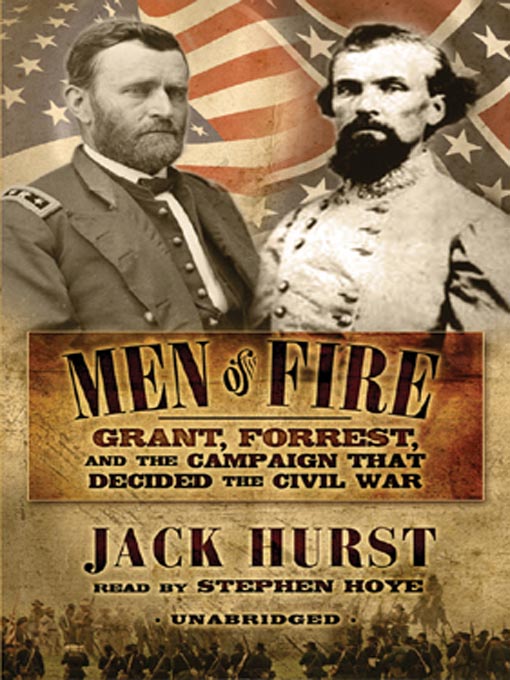 Click image to view full cover